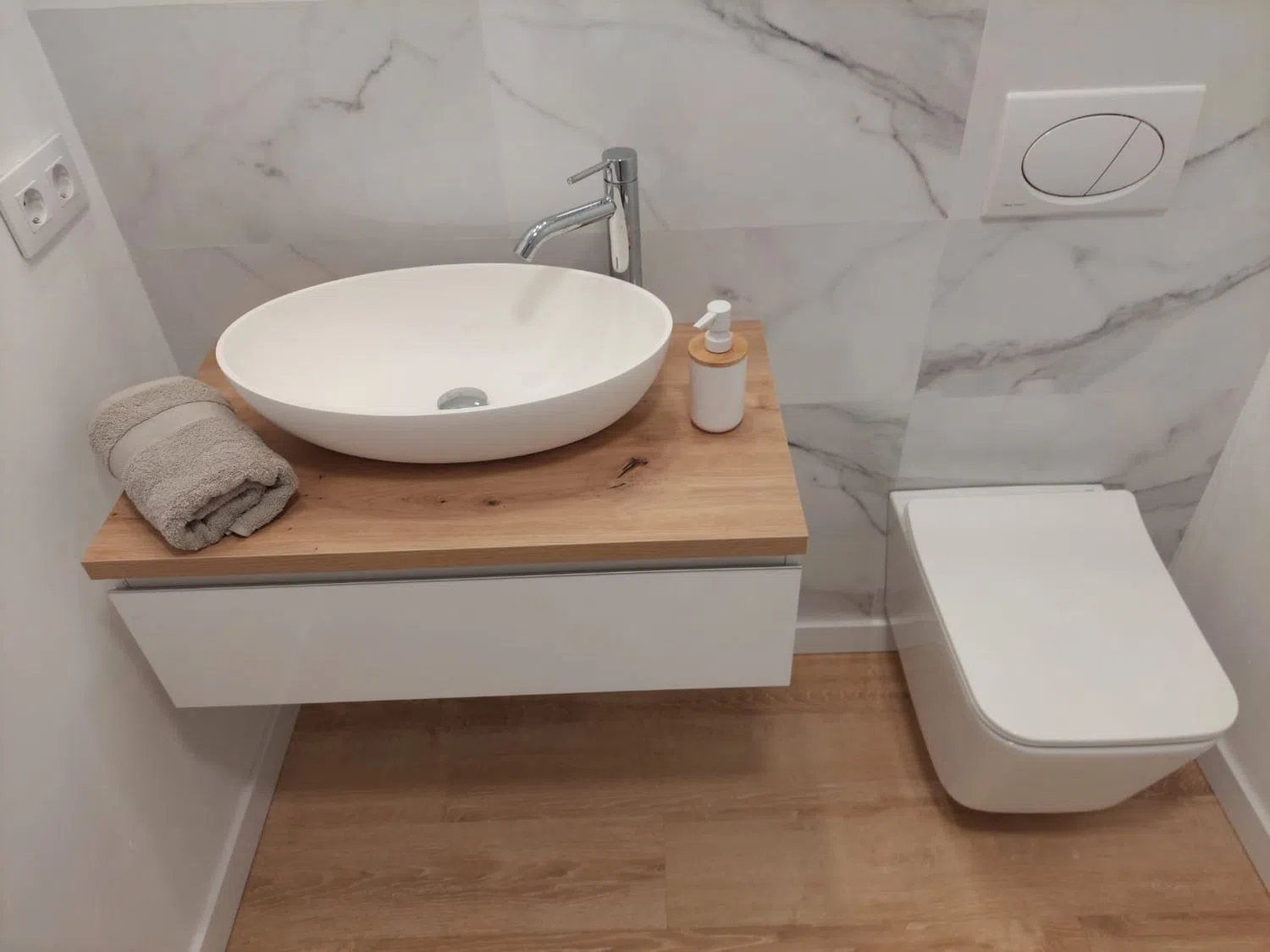 Casa independiente en calle del Llebeig, 10 - Foto 12