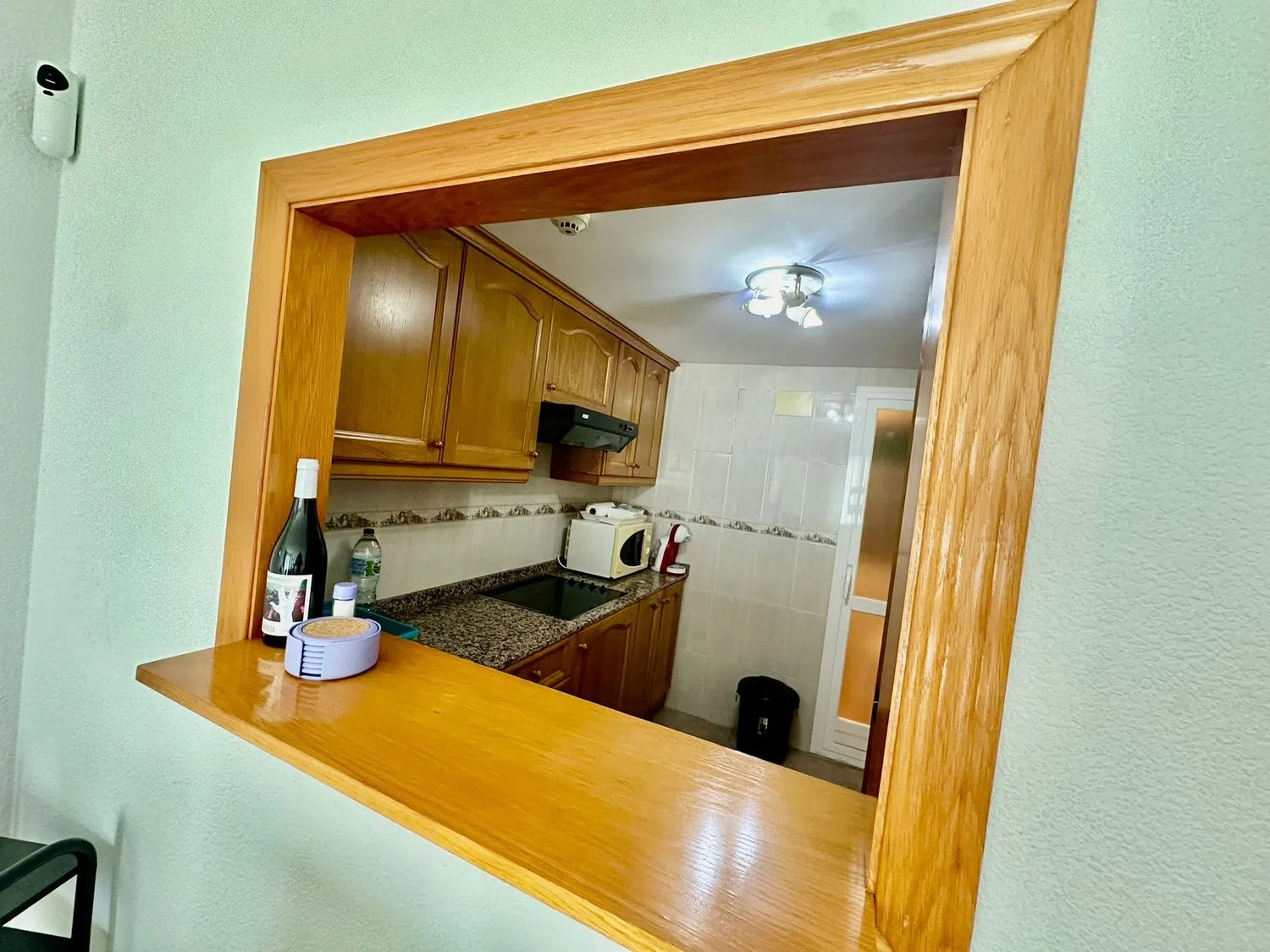 Piso en calle Terral, 5 - Foto 11