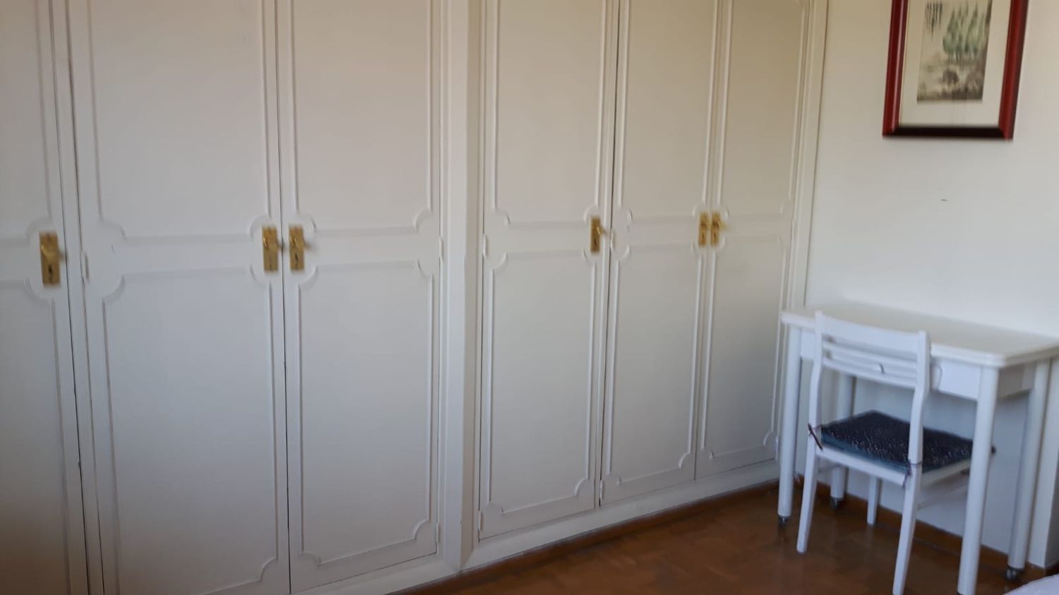 Piso en calle de Castilla, 3 - Foto 12