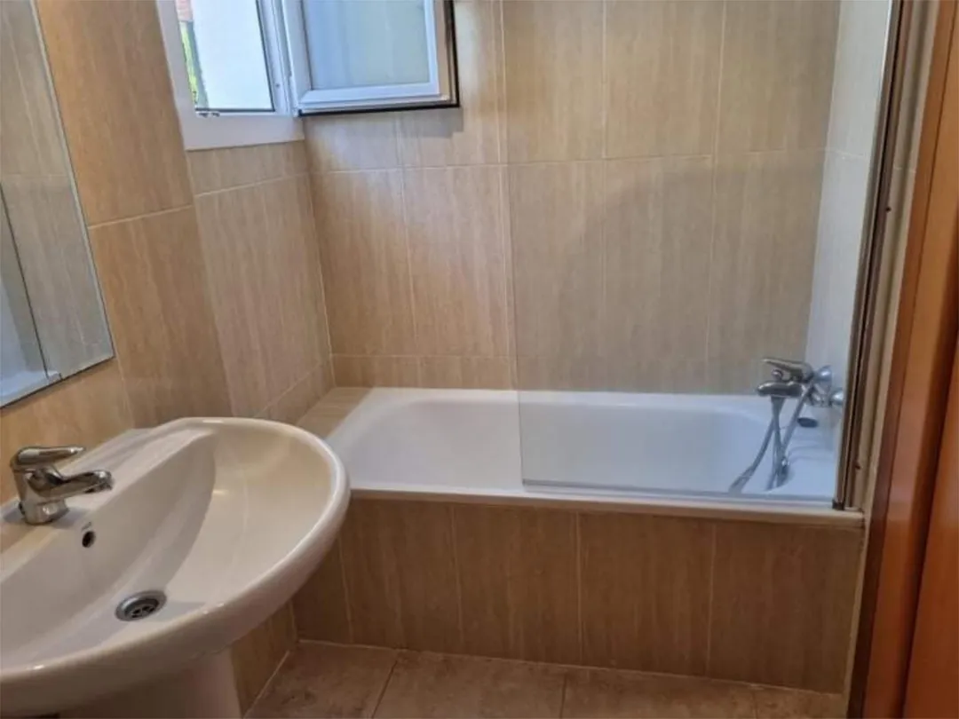 Piso en  Calle Almendro el 4 - Foto 11