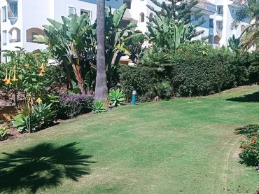 Apartamento en  Calle Tritòn 4 - Foto 22