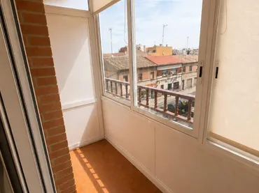 Piso en  Calle de Muniesa 2 - Foto 17
