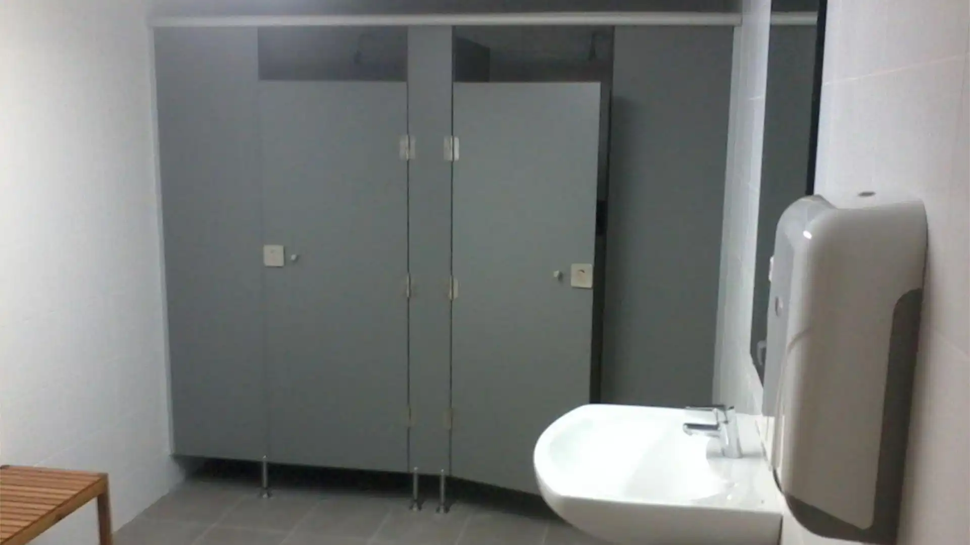 Piso en  Carrer Celia Lozano 14 - Foto 8