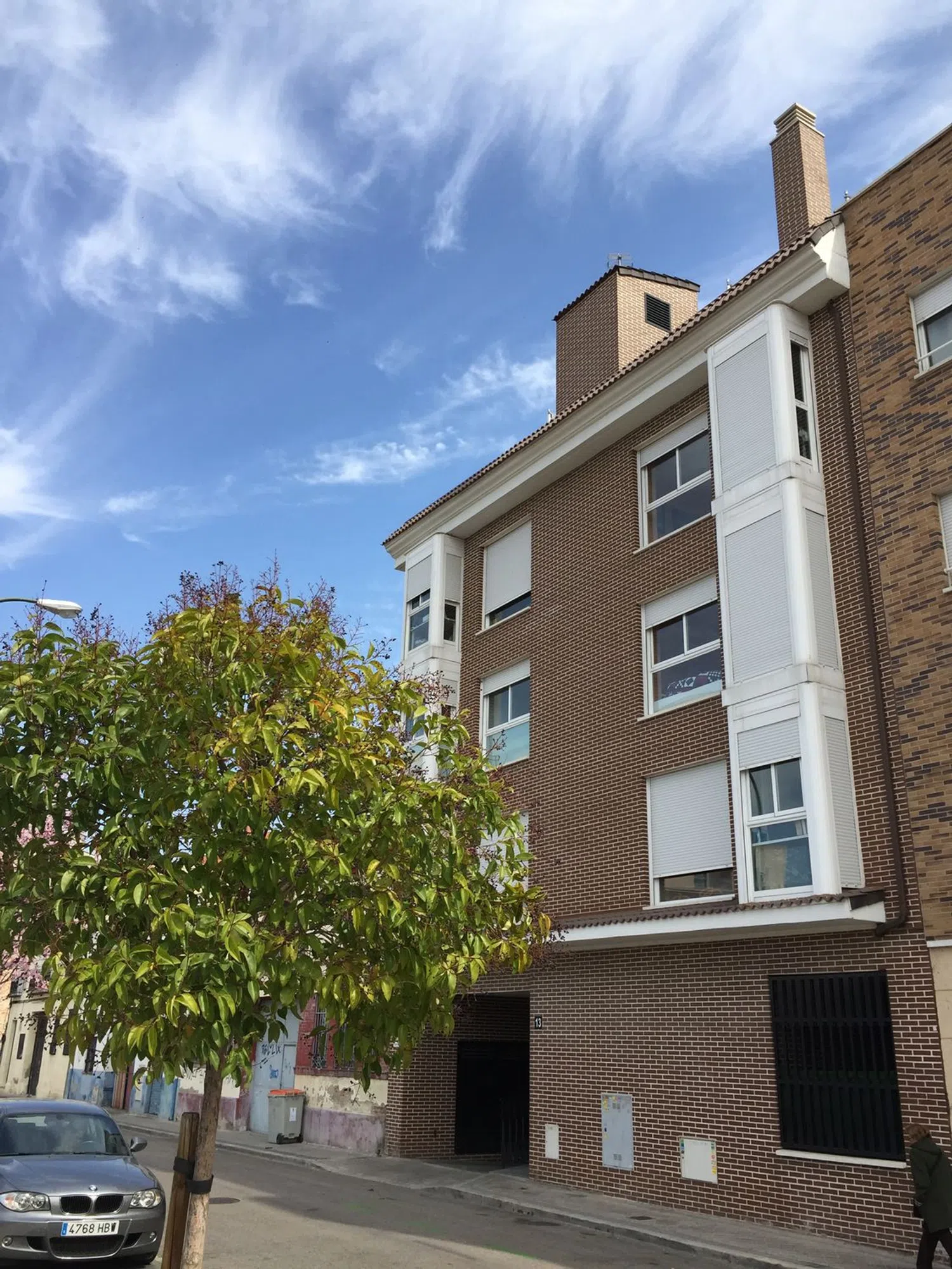 Piso en calle Algete, 13 - Foto 18