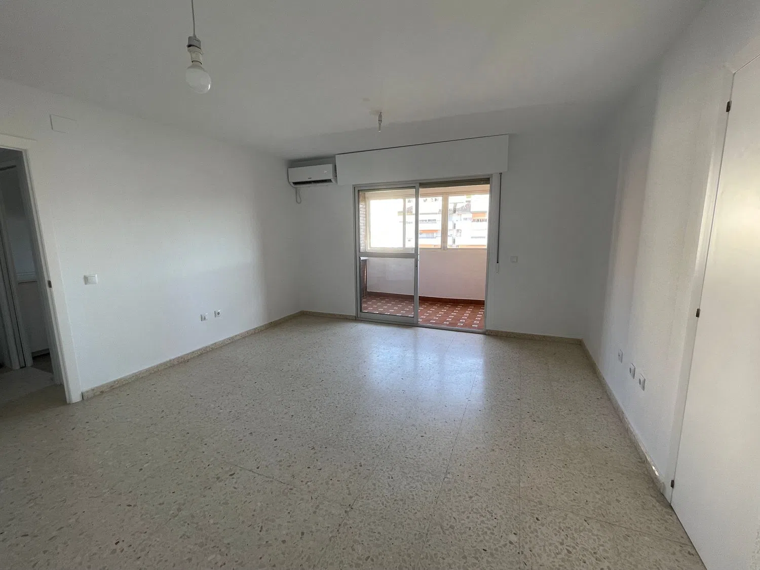 Piso en calle José Luis de Casso, 7 - Foto 15