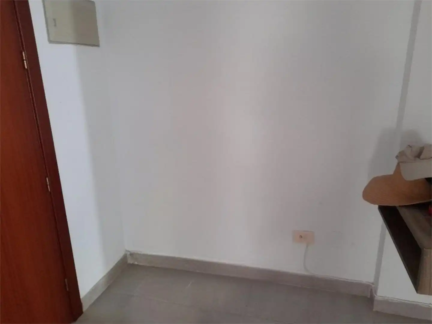 Piso en  Avenida Castellón 83 - Foto 12