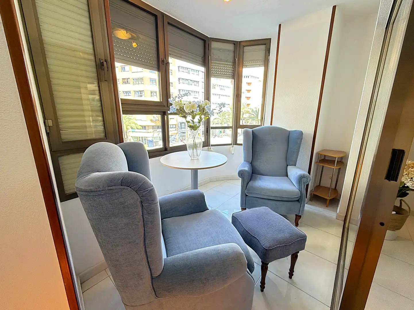 Piso en Alicante / Alacant - Foto 13