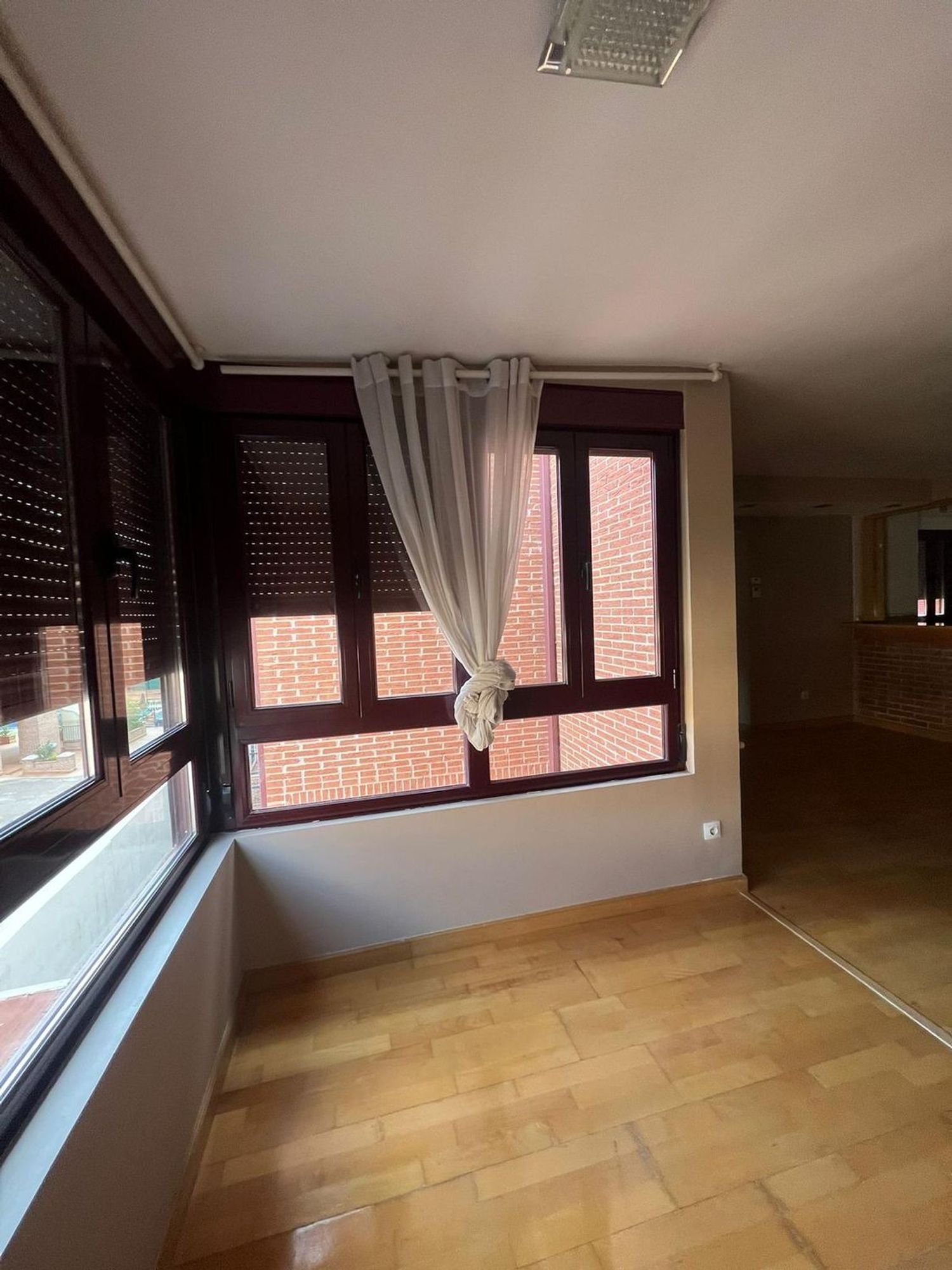 Dúplex en Venecia - Nueva Alcalá - Foto 8