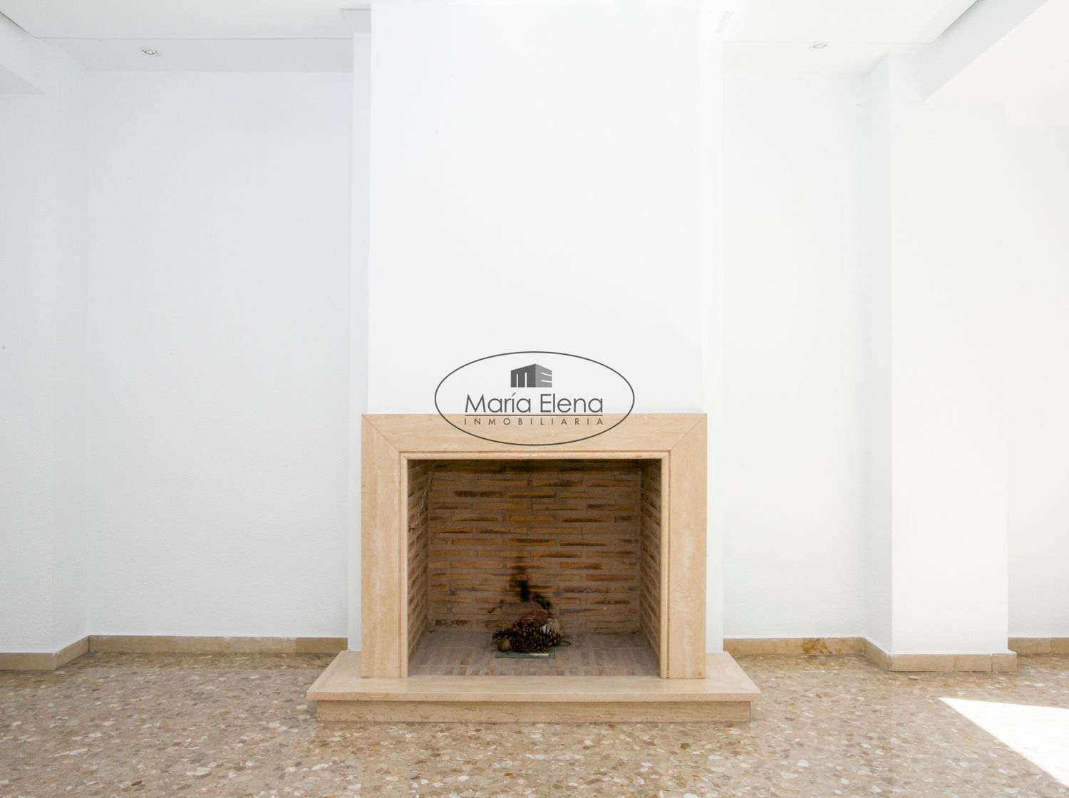 Piso en Alameda, 10, Exposició - Foto 4