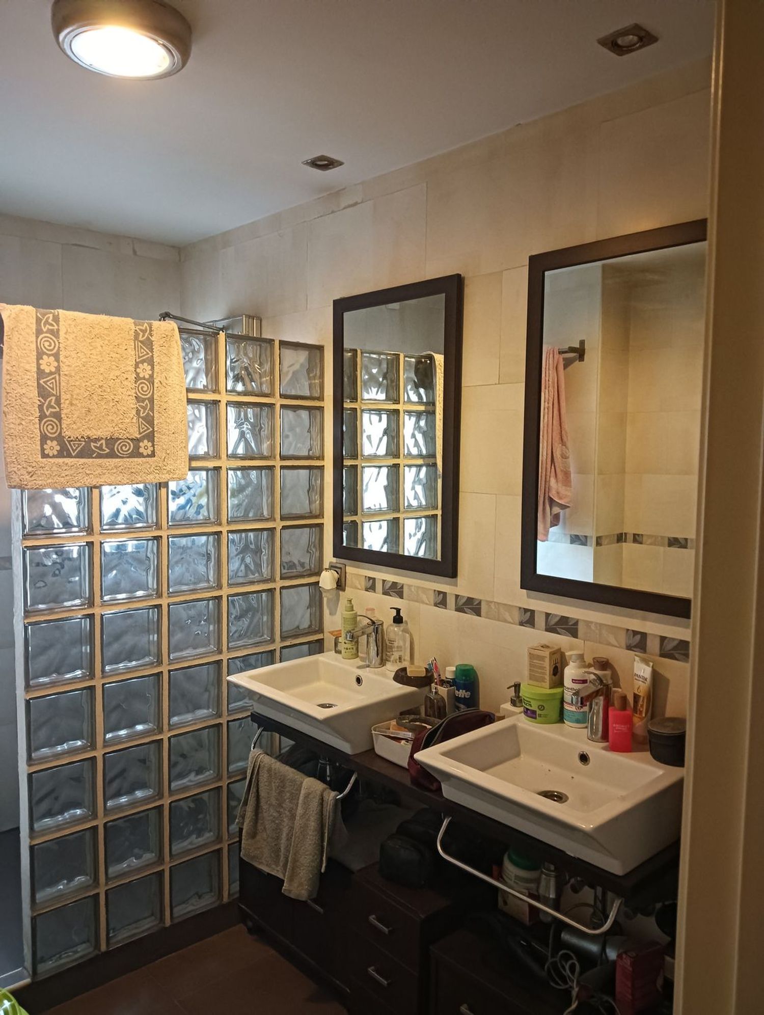 Piso en calle son Bonet, 1 - Foto 8