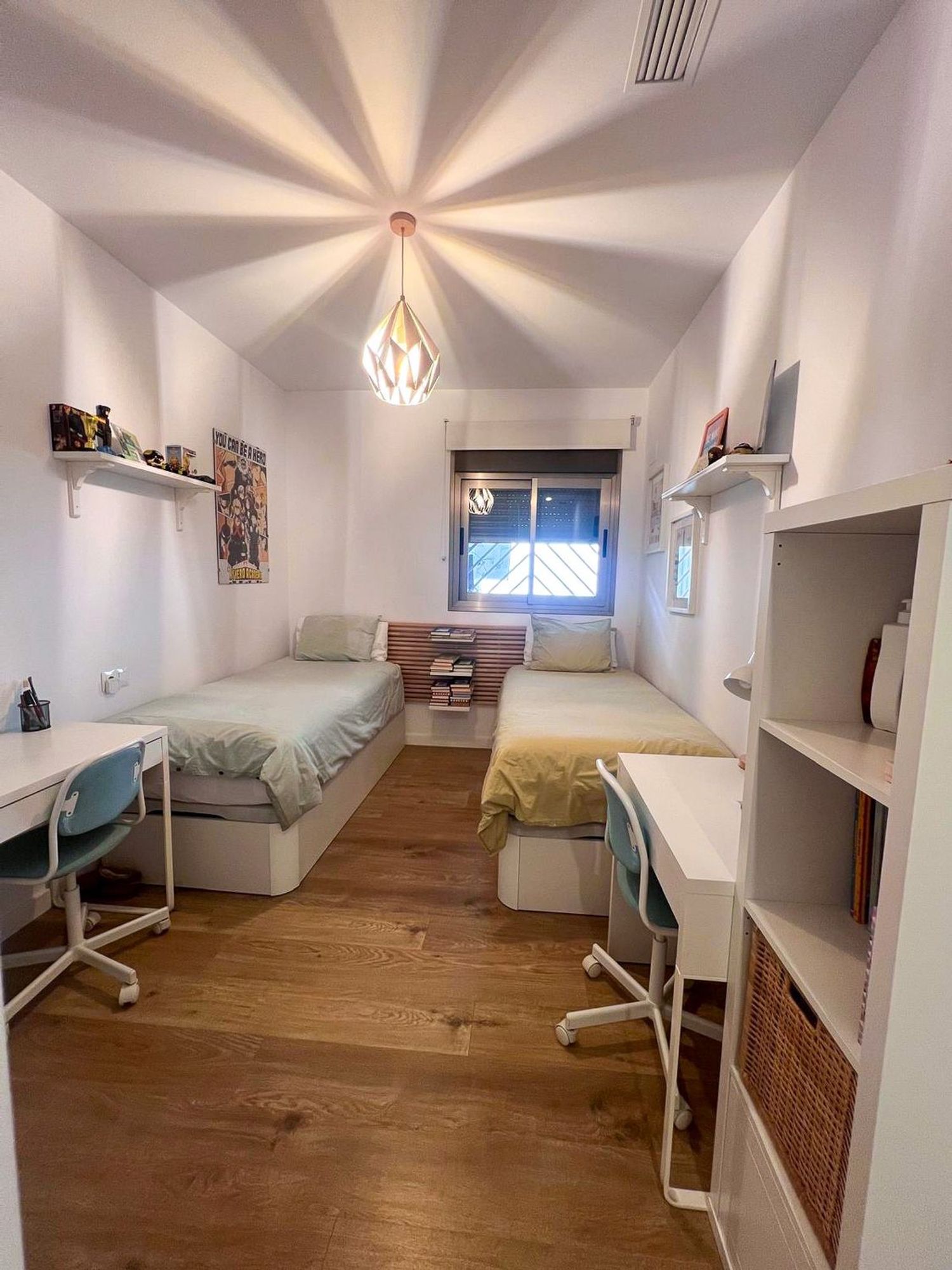 Piso en avenida Salvador Dalí, 74 - Foto 17