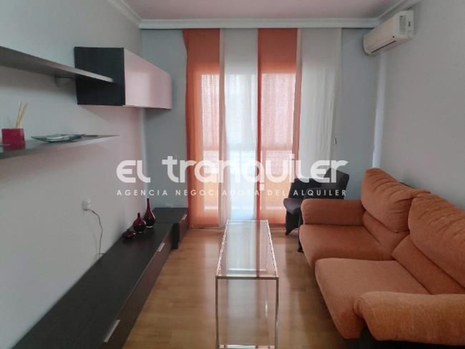 Piso en Calle Arturo Mélida, 4, Puerta Bonita - Foto 34