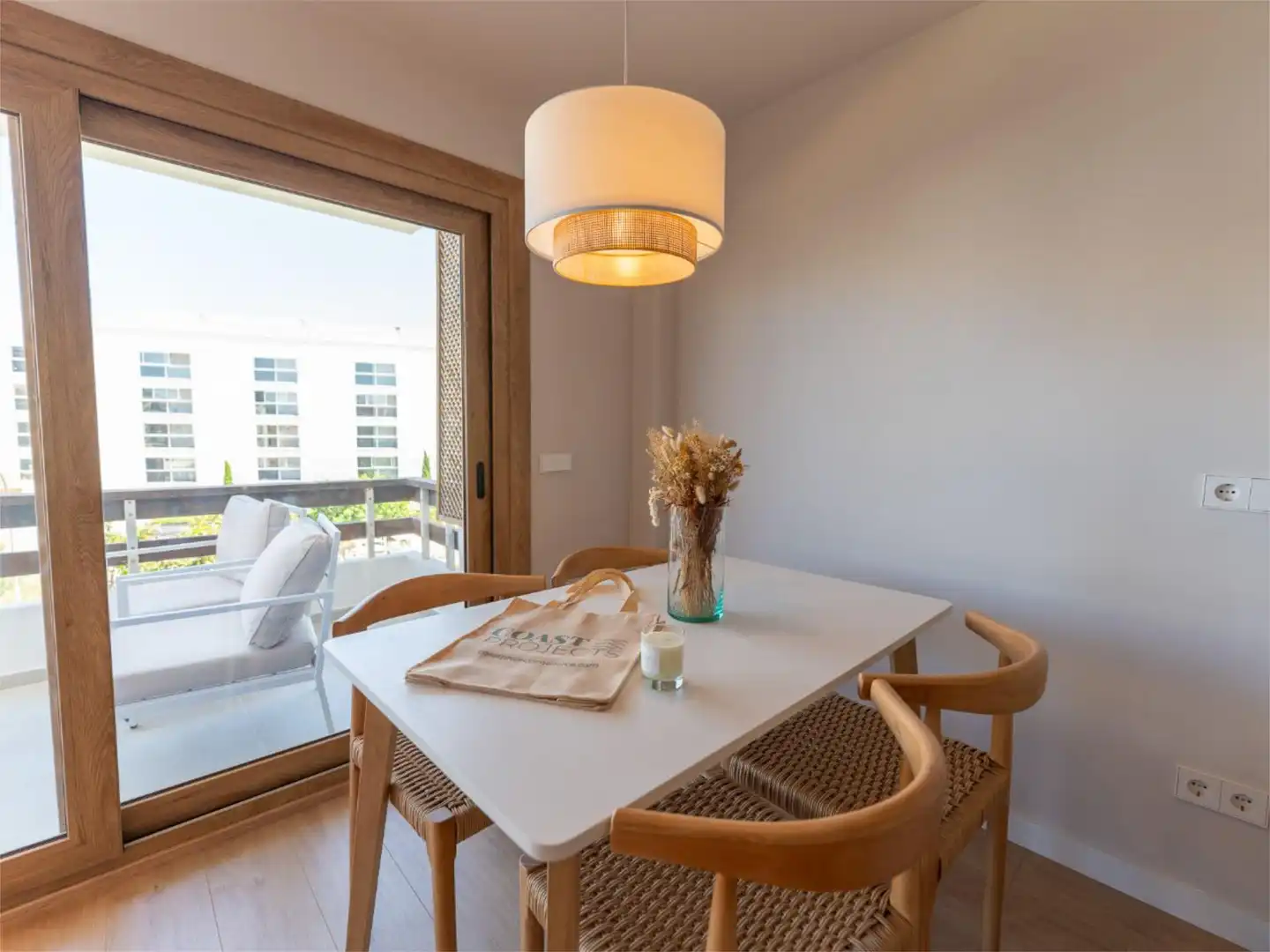 Piso en  Carrer na Llambies 49 - Foto 11