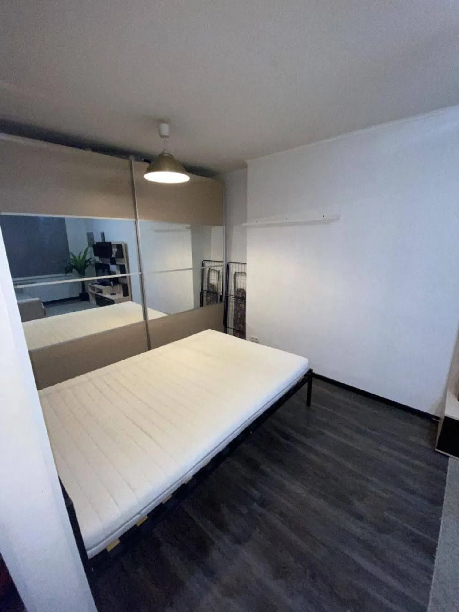 Piso en calle de Ginzo de Limia, 2 - Foto 6