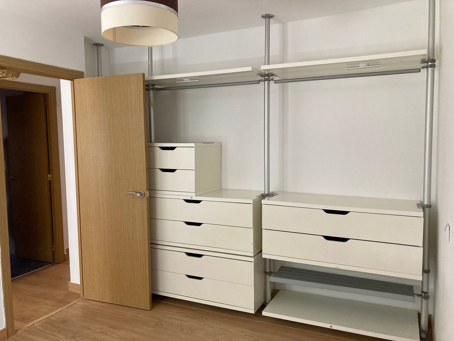 Piso en calle Isla de Yeso, 7 - Foto 29