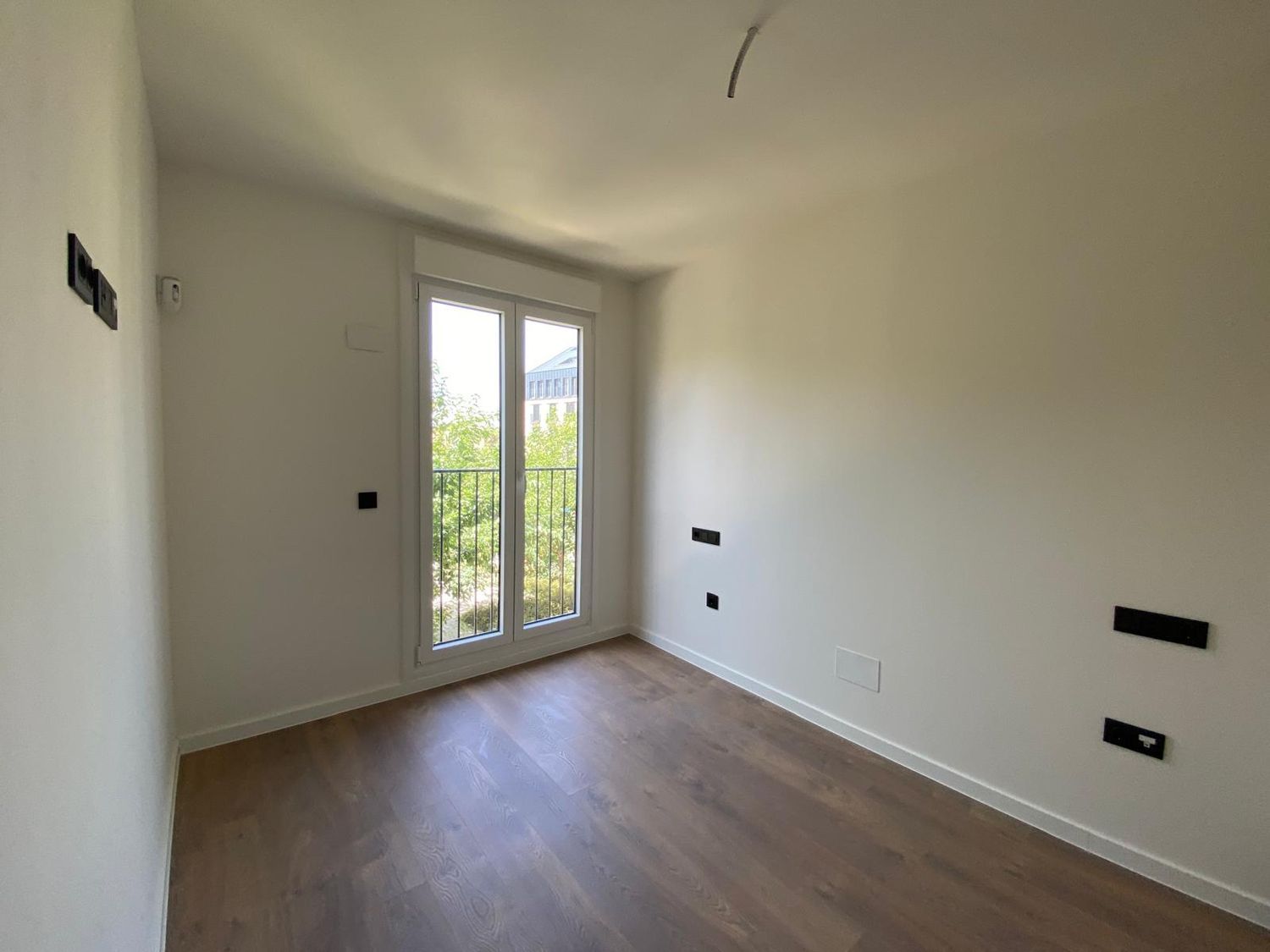 Piso en Calle Albaricoque, 1, Buena Vista - Foto 15
