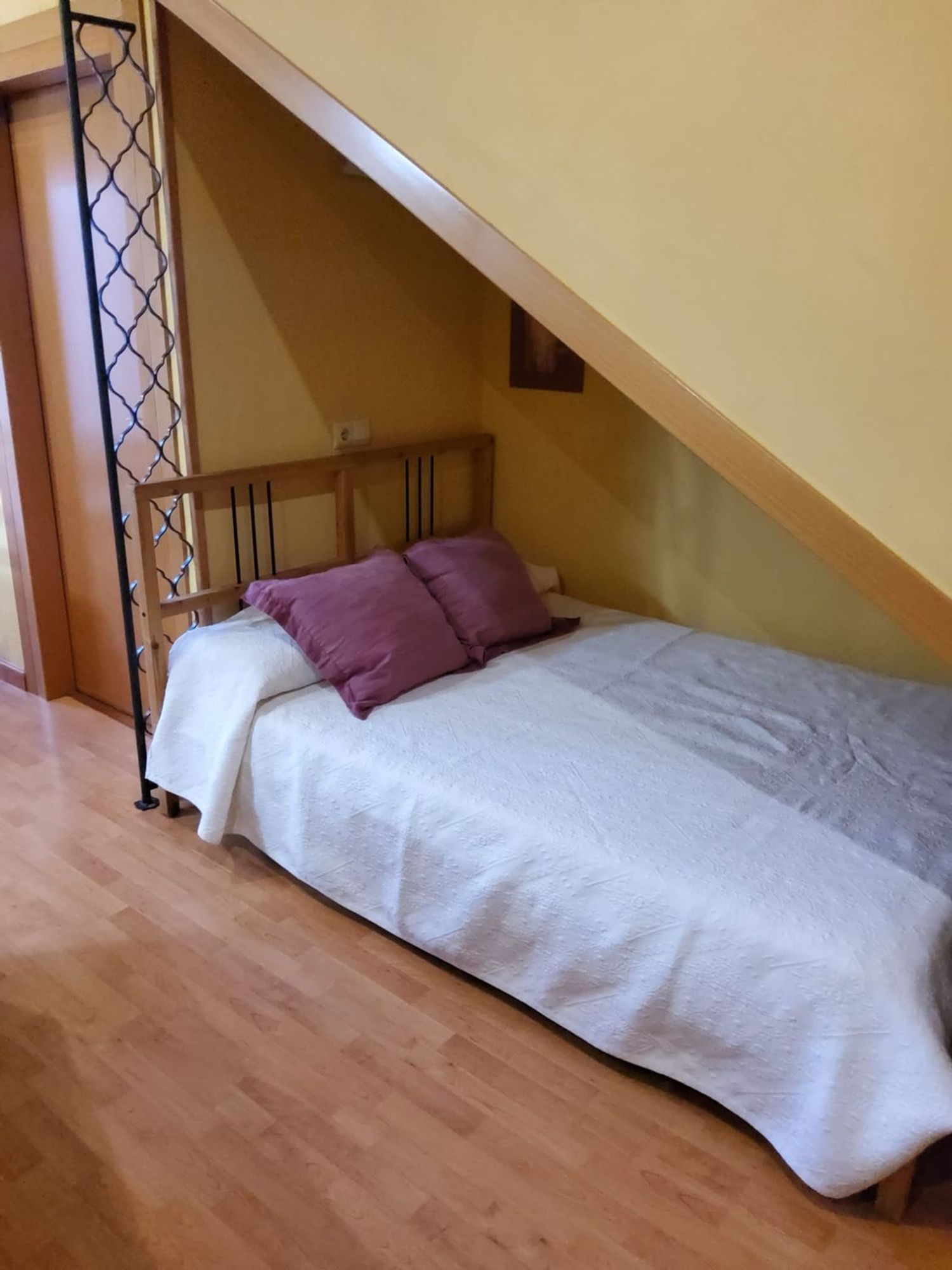 Estudio en Avenida Príncipe Felipe, 9 - Foto 14
