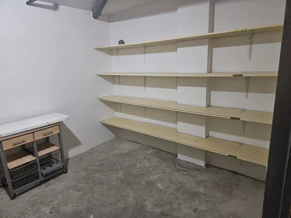 Piso en Calle Amalio Fernández, 21, Zona Alta, Zona Alta - Foto 23