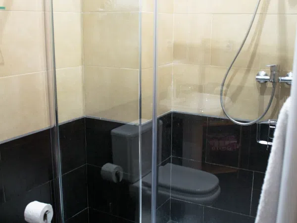 Piso en Calle Parras, 31, Casco Antiguo, Casco Antiguo - Foto 18