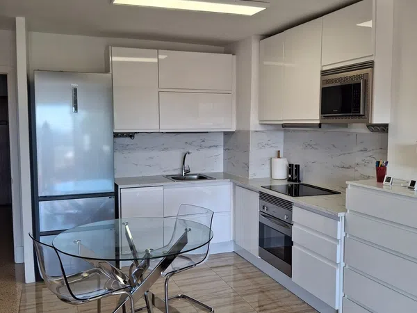 Piso en camino de Son Toells, 48 - Foto 6