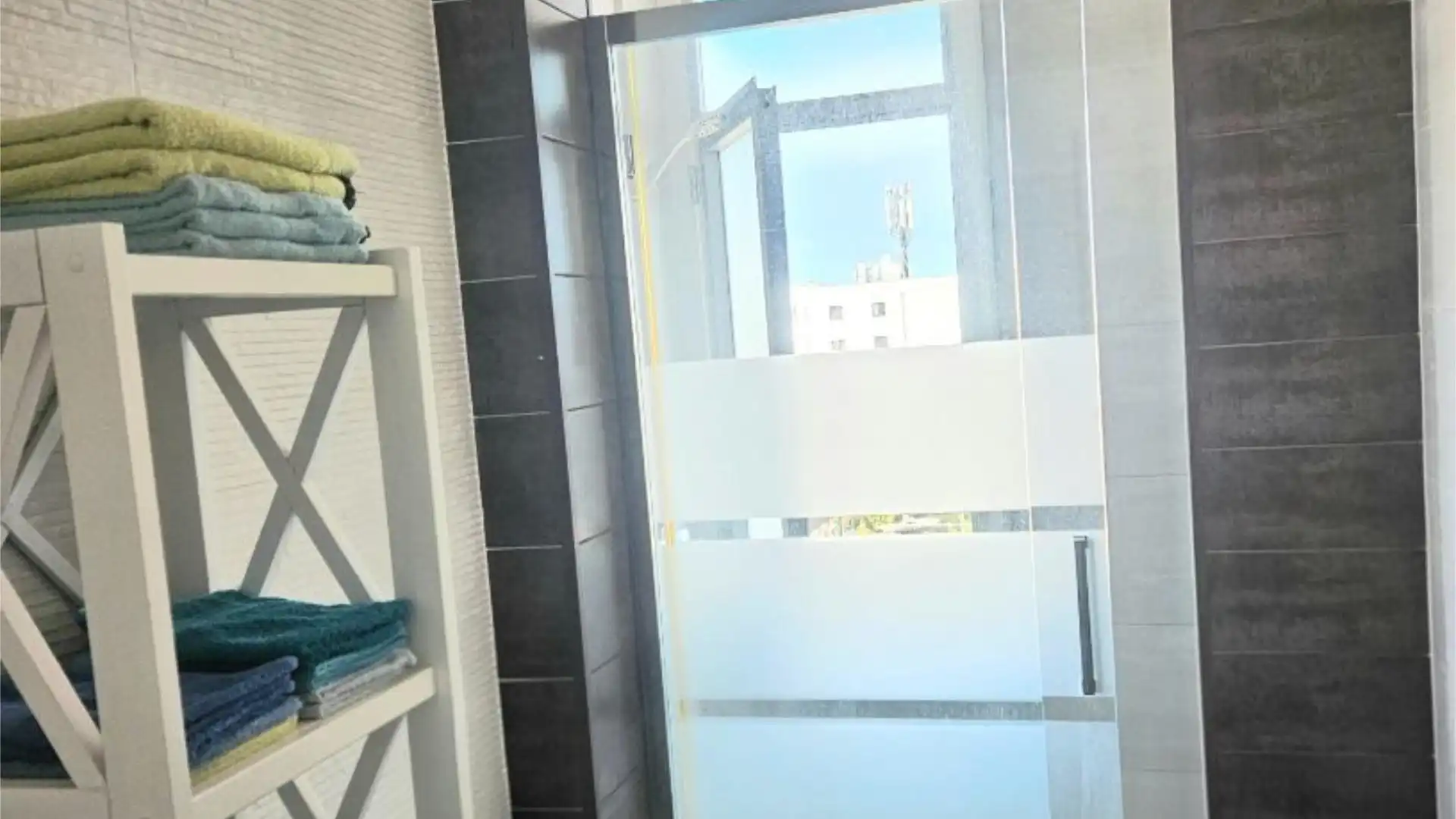 Piso en  Carretera de l'Arenal 4 - Foto 4