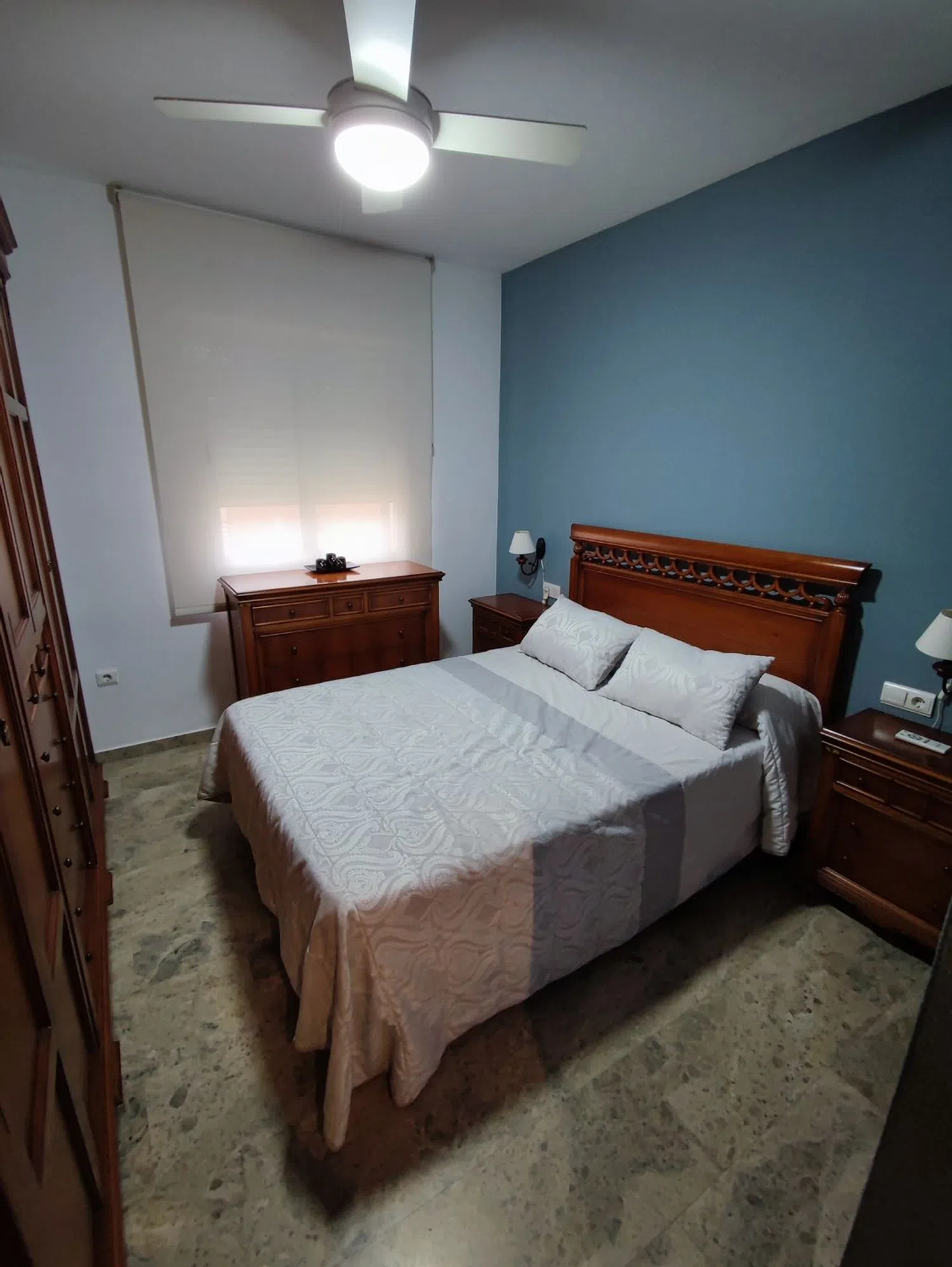 Piso en Campo de San Antón, 5 - Foto 23