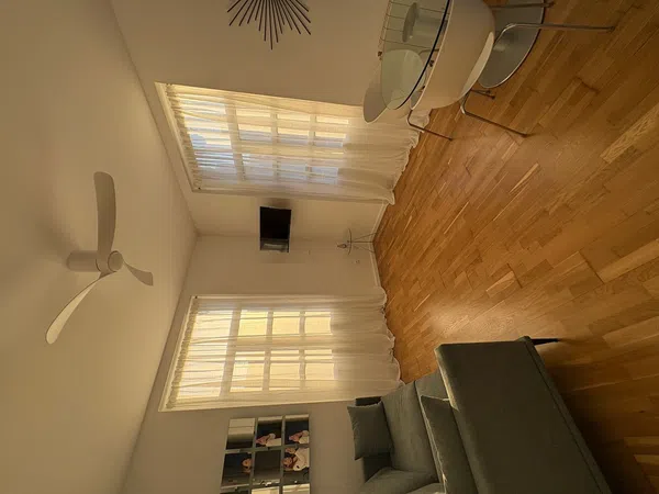 Piso en plaza del Obispo Amigó, 3 - Foto 1