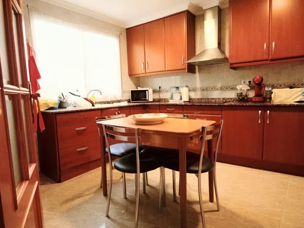 Chalet adosado en castelar, 51 - Foto 25