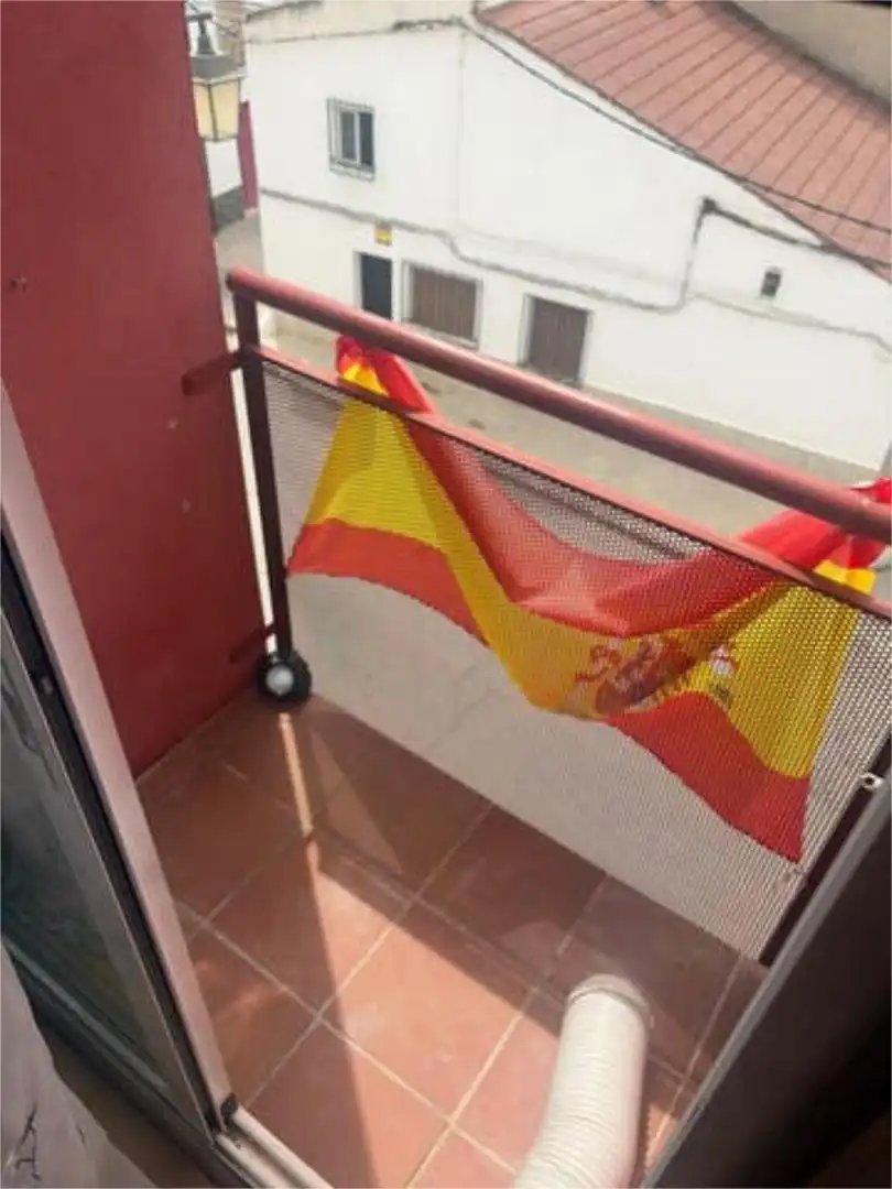 Piso en Cijuala - Foto 4