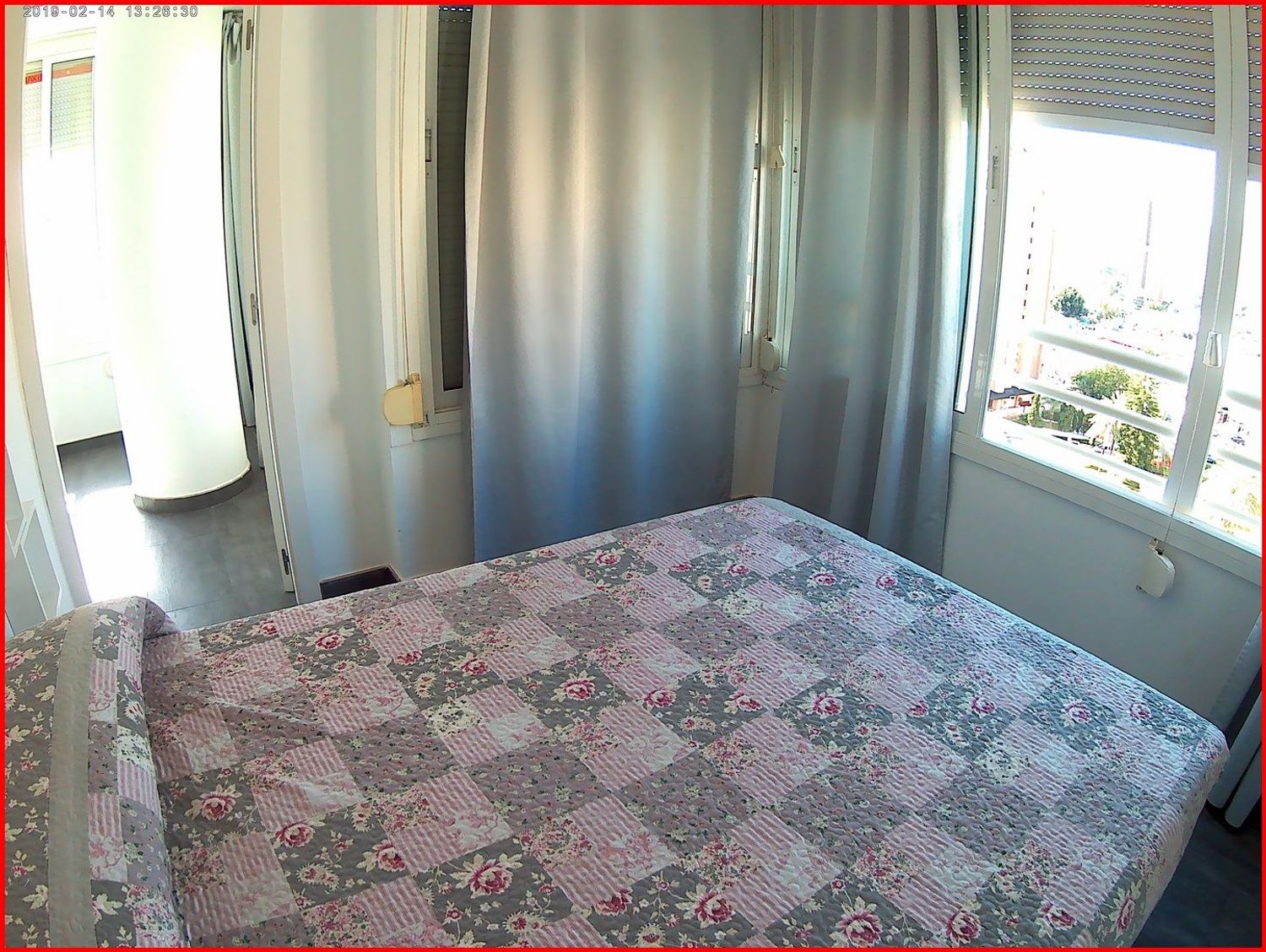 Piso en Calle Ibiza, 16, Pueblo Levante, Pueblo Levante - Foto 20