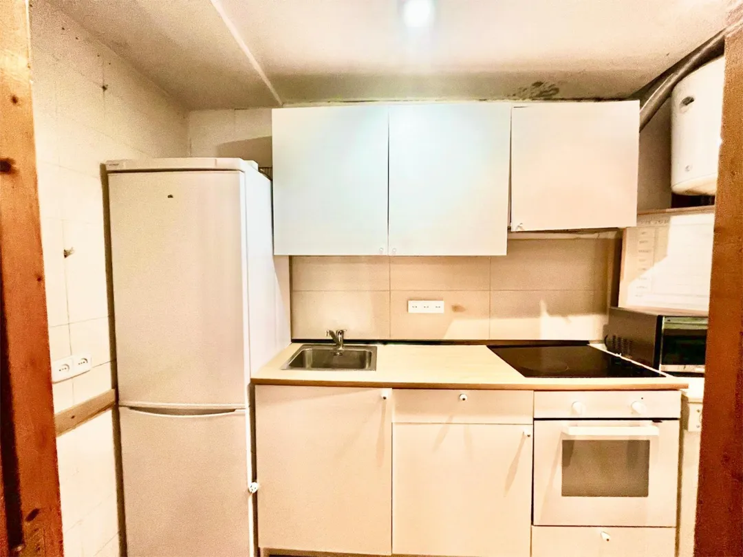 Chalet en  Carrer de l'Aviació 14 - Foto 12