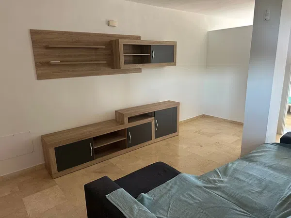 Piso en Carretera Artà-Alcúdia, 72, Can Picafort, Can Picafort - Foto 11