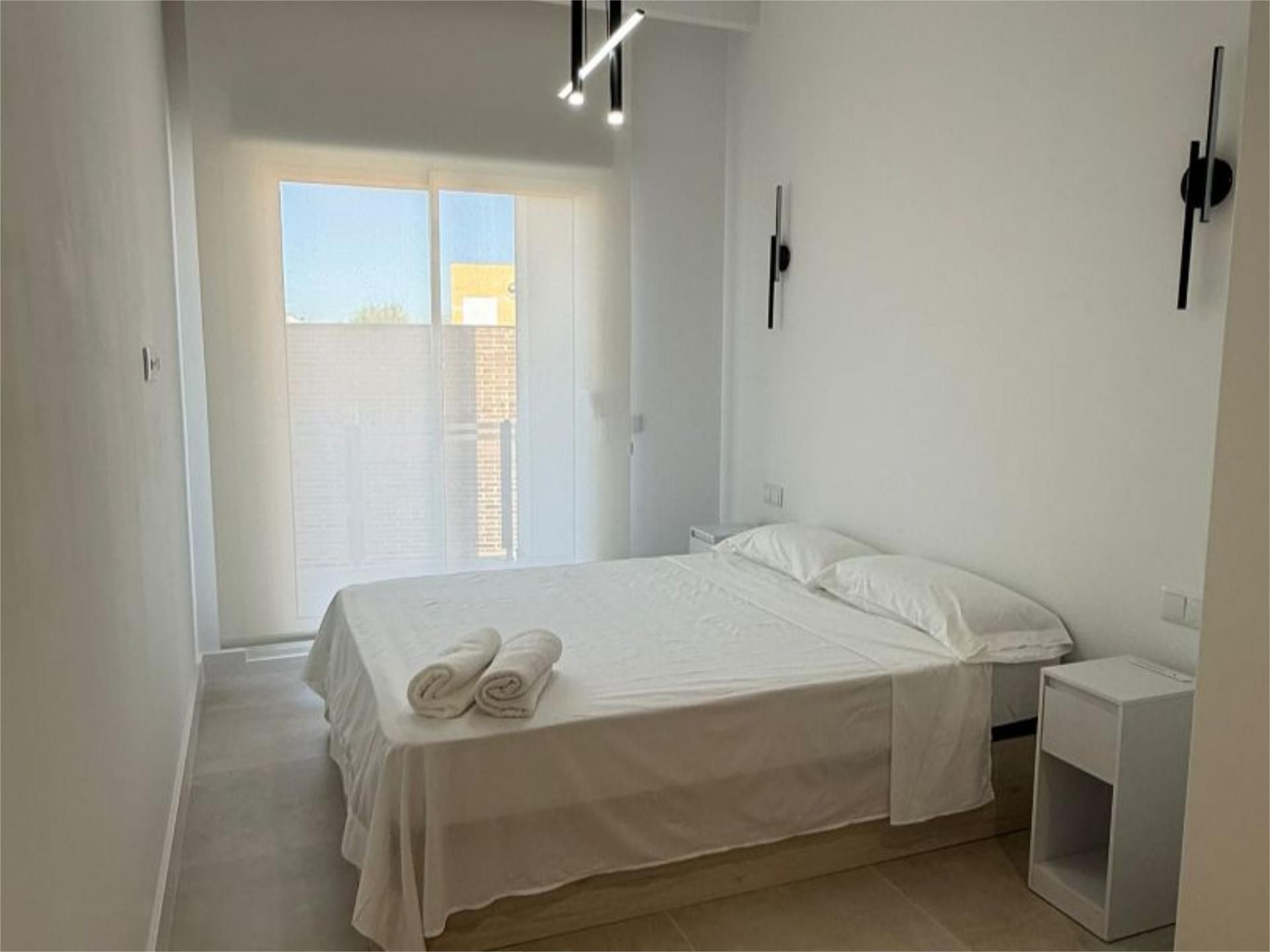 Loft en  Calle Damian Sanchez Lopez 6 - Foto 11