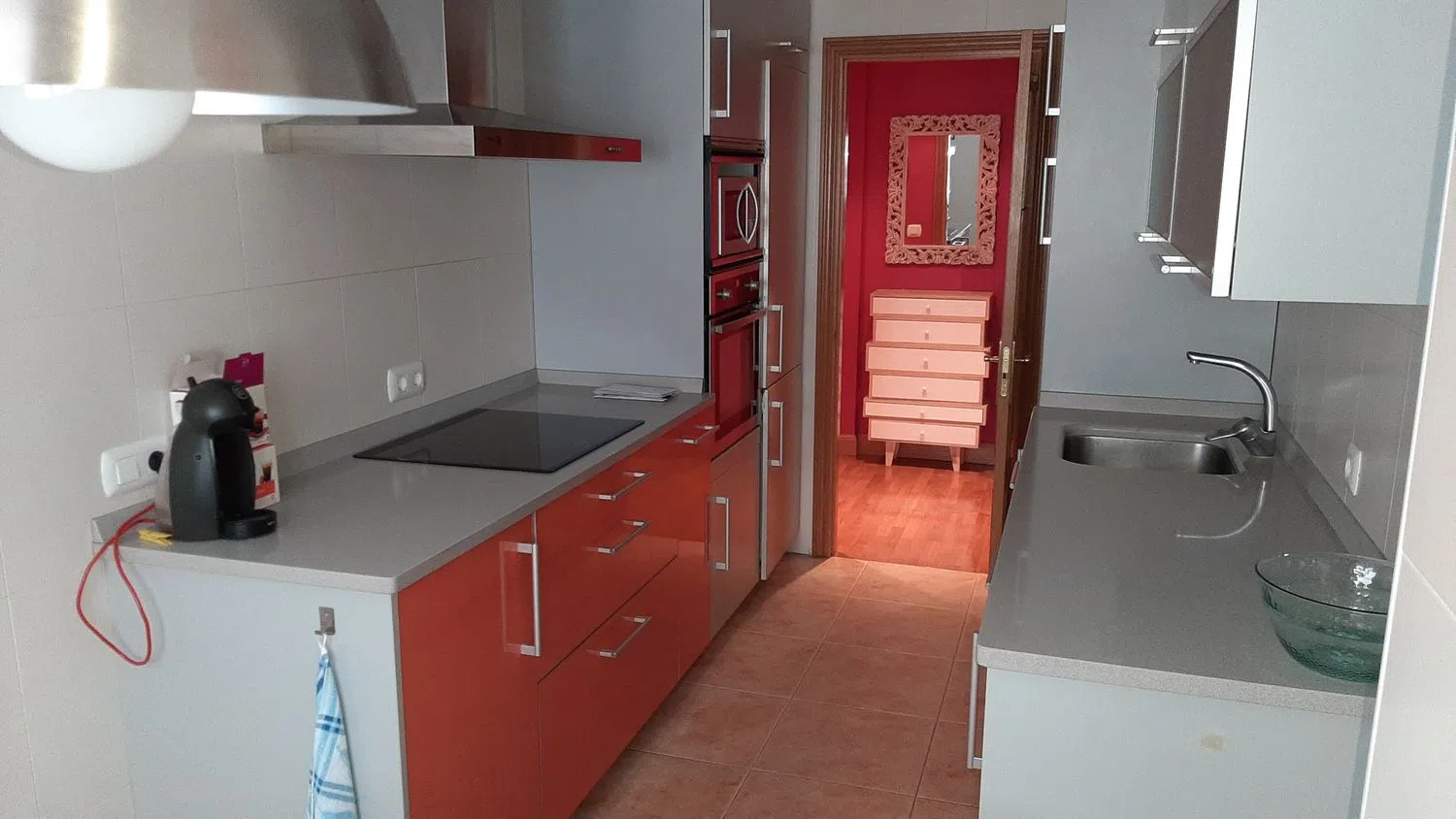 Piso en arbizu, 15 - Foto 11