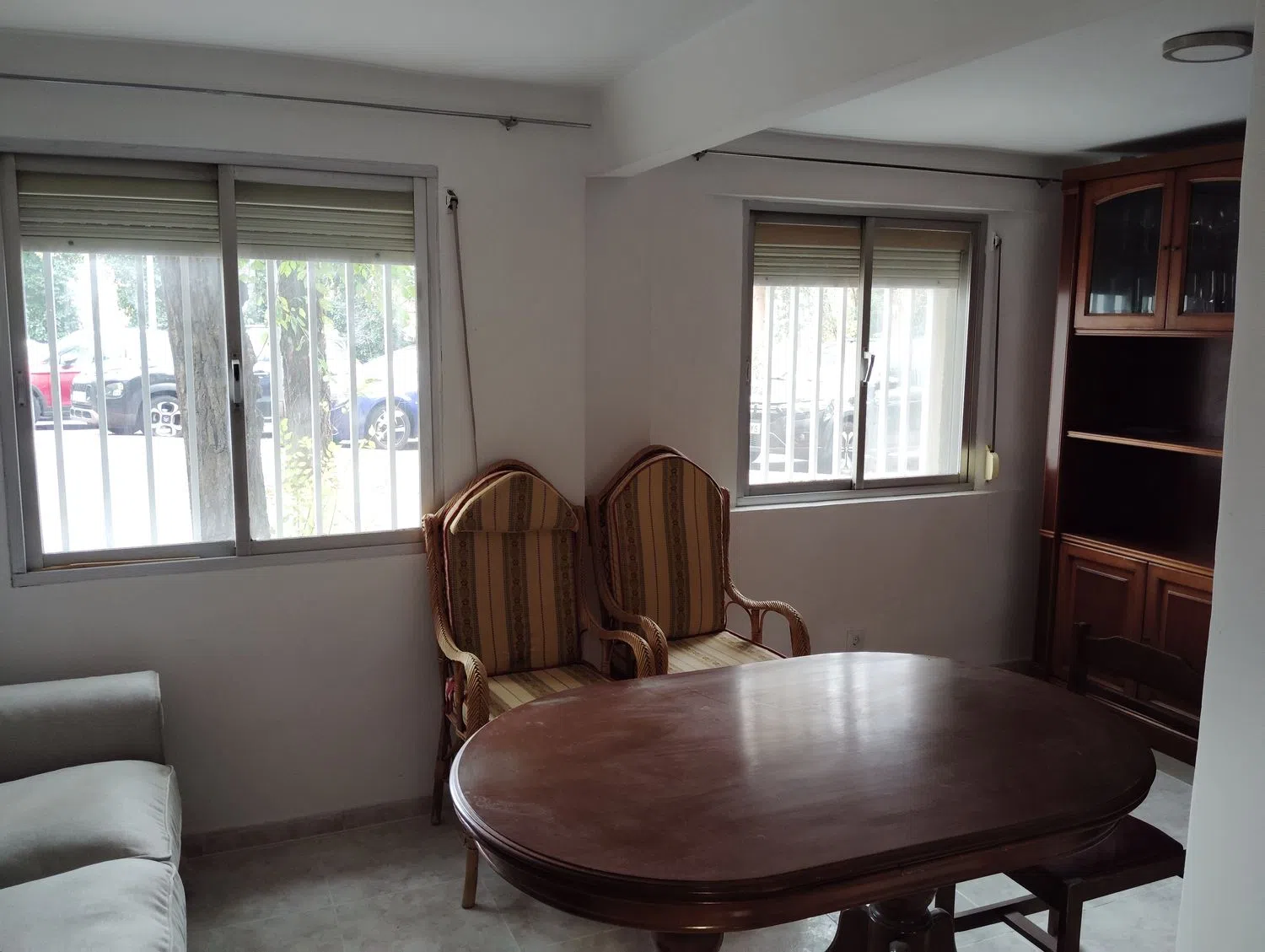 Piso en calle San Juan del Viso, 3 - Foto 3