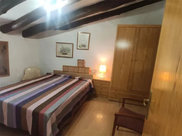 Casa de pueblo en Calle Santa Bárbara, 1 - Foto 14