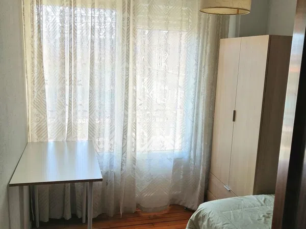 Piso en Calle zancajo osorio, 10, Castilla - Hermida, Castilla - Hermida - Foto 14