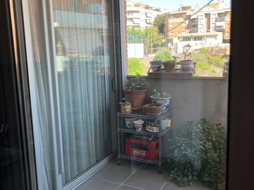 Piso en  Carrer de Prat de la Riba 15 - Foto 14