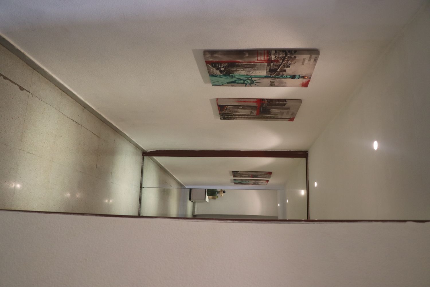 Piso en calle Àries, 5 - Foto 21