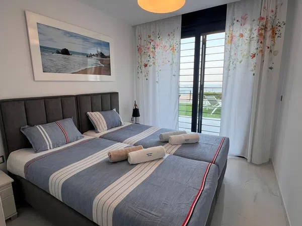 Piso en Paseo Soria, 10, Arenales del Sol, Arenales del Sol - Foto 9