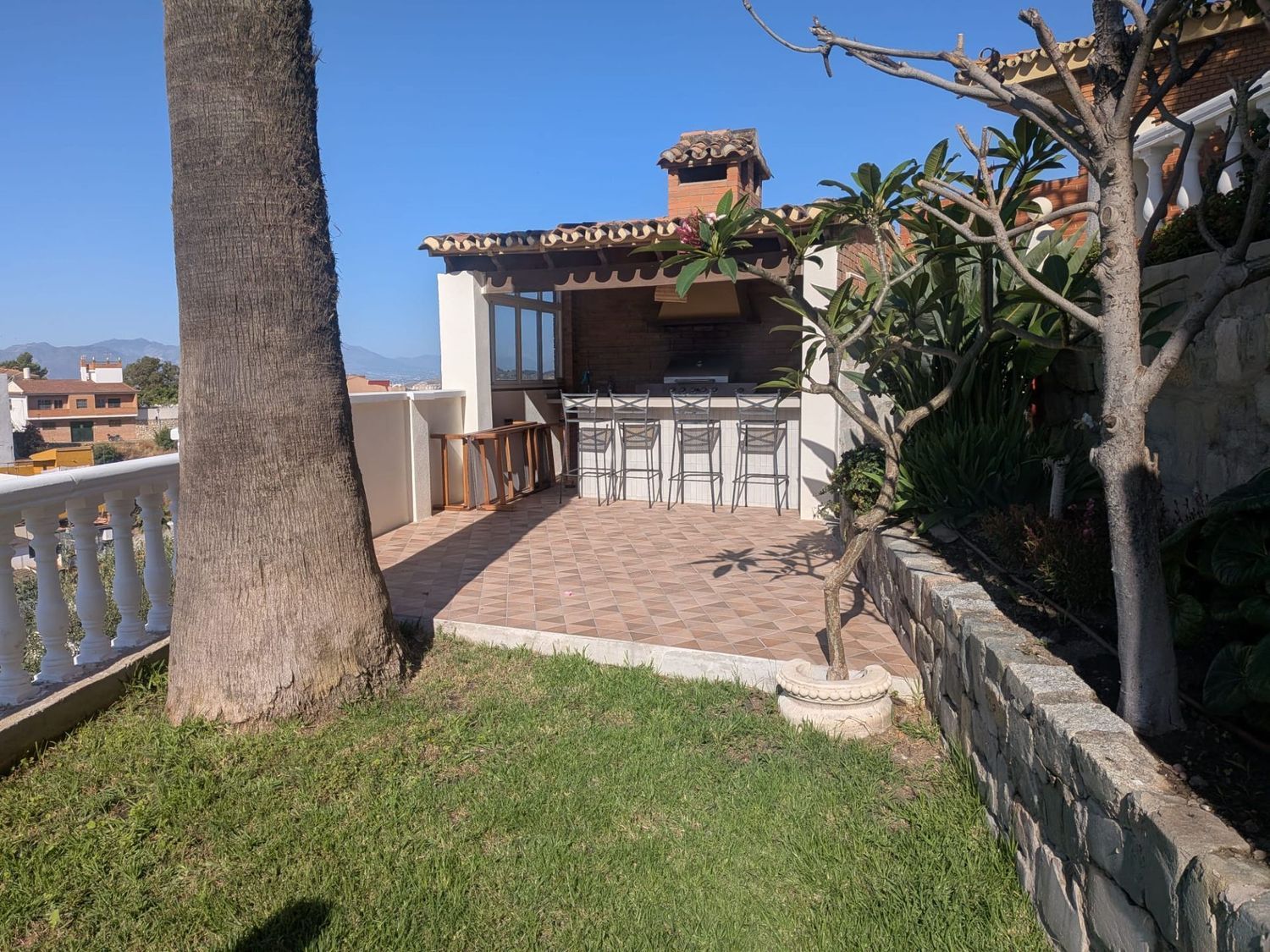 Casa o chalet independiente en Cortijo Bazán - Los Casinis - Los Cipreses, Cortijo Bazán - Los Casinis - Los Cipreses - Foto 5
