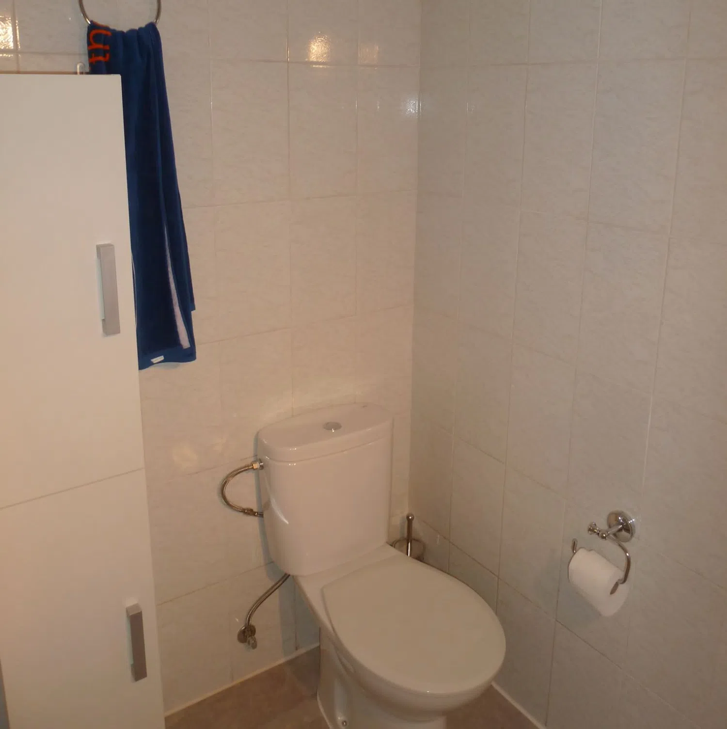 Piso en avenida Santander, 28 - Foto 24