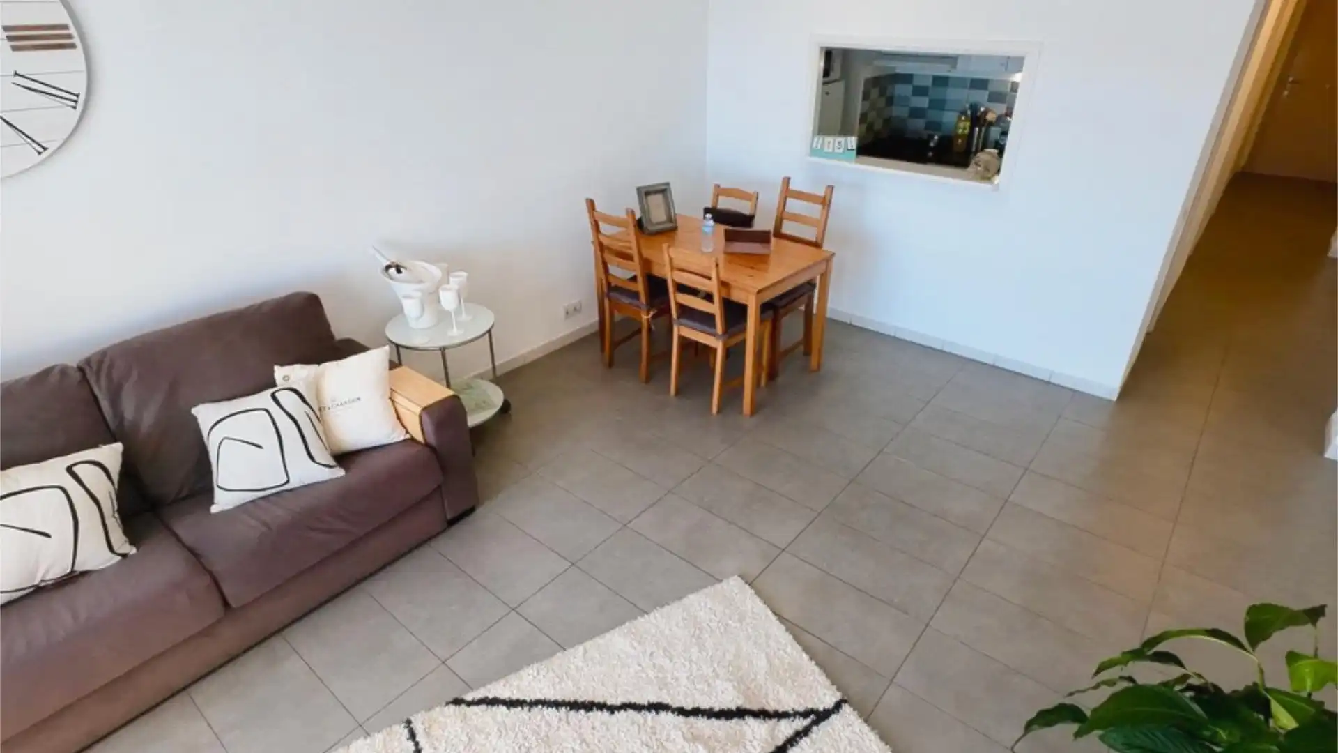 Piso en  Avinguda Magaluf 18 - Foto 9