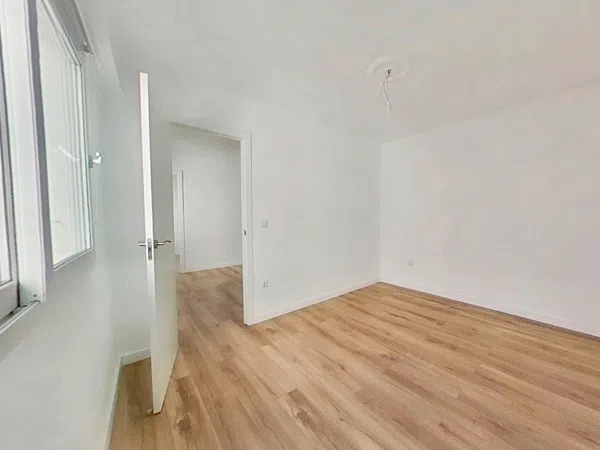 Piso en Els Orriols - Foto 21
