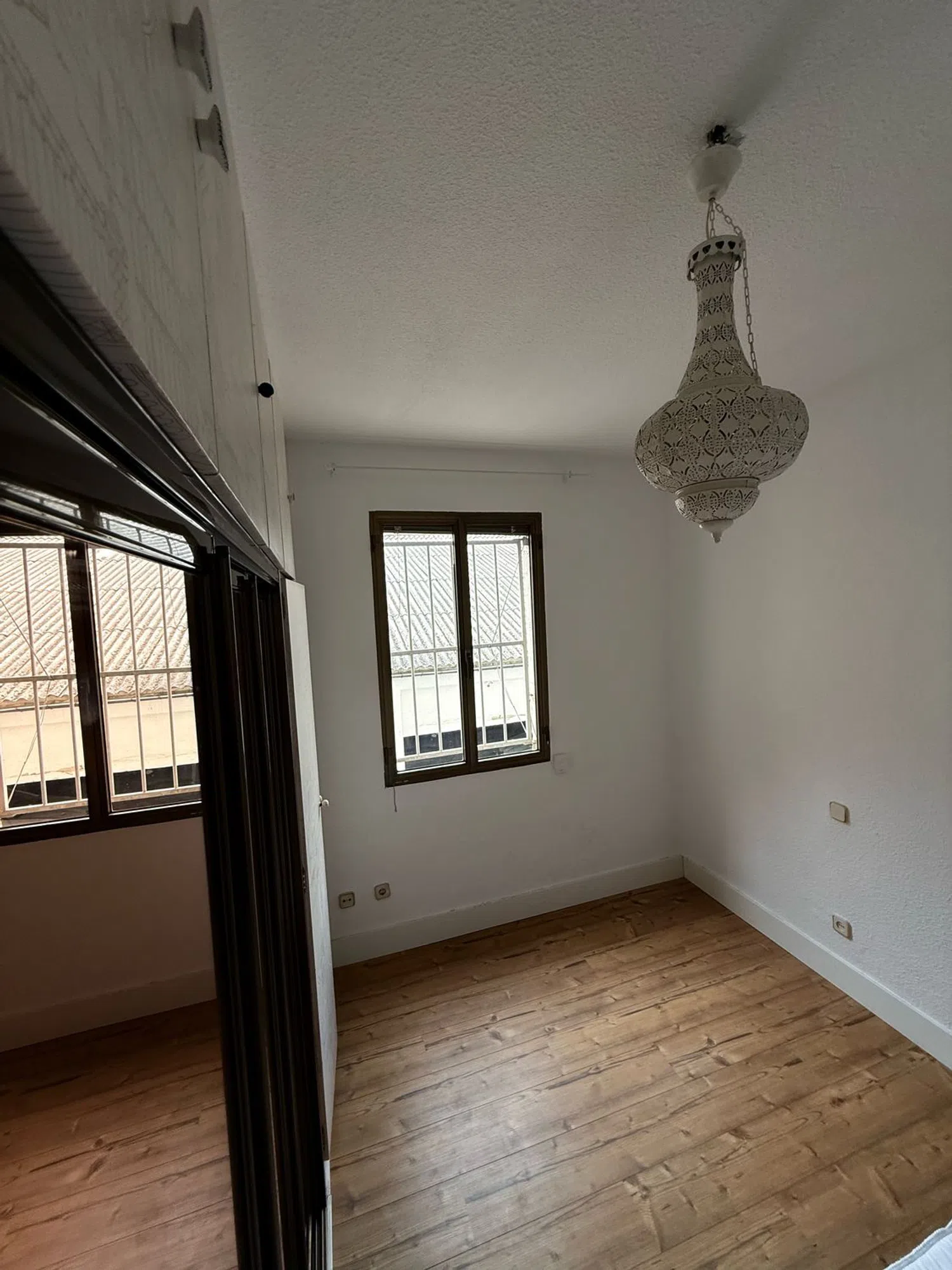 Piso en calle del Alcalde Sainz de Baranda, 43 - Foto 16