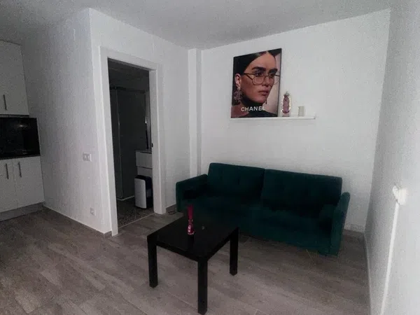 Piso en calle del Judici, 77 - Foto 6