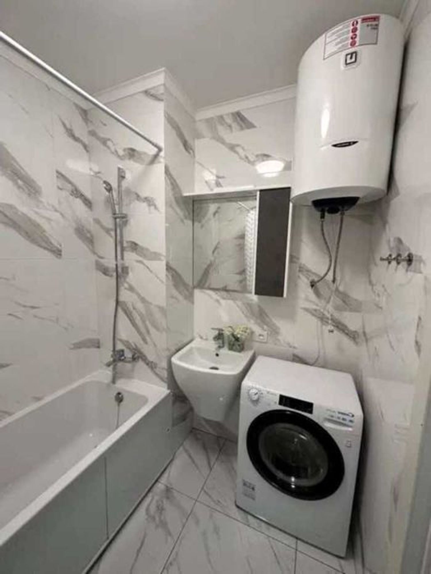 Piso en plaza Pere Garau, 18 - Foto 5