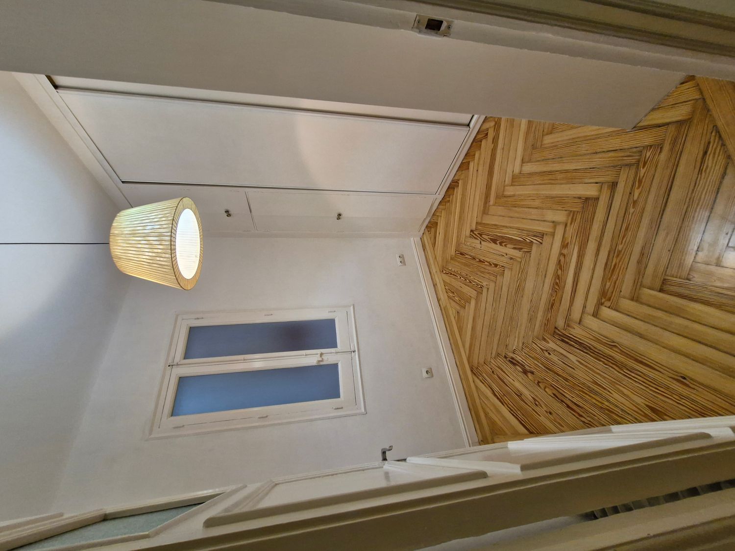 Piso en calle de Alfonso XII, 58 - Foto 37