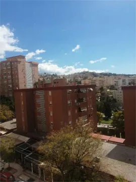 Piso en Ciudad Jardin - Foto 1