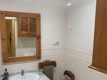 Piso en Barriada Pinosol - Foto 4